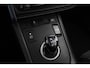Toyota Auris 1.8 Hybrid Collection | FZ22483 |