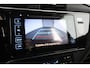 Toyota Auris 1.8 Hybrid Collection | FZ22483 |