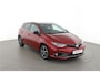 Toyota Auris 1.8 Hybrid Collection | FZ22483 |