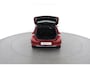 Toyota Auris 1.8 Hybrid Collection | FZ22483 |
