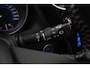 Toyota Auris 1.8 Hybrid Collection | FZ22483 |