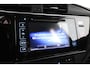 Toyota Auris 1.8 Hybrid Collection | FZ22483 |