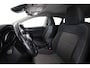 Toyota Auris 1.8 Hybrid Collection | FZ22483 |