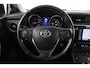 Toyota Auris 1.8 Hybrid Collection | FZ22483 |