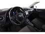 Toyota Auris 1.8 Hybrid Collection | FZ22483 |