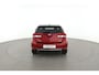 Toyota Auris 1.8 Hybrid Collection | FZ22483 |