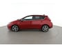 Toyota Auris 1.8 Hybrid Collection | FZ22483 |