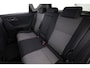 Toyota Auris 1.8 Hybrid Collection | FZ22483 |