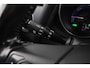 Toyota Auris 1.8 Hybrid Collection | FZ22483 |