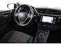 Toyota Auris 1.8 Hybrid Collection | FZ22483 |