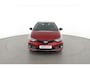 Toyota Auris 1.8 Hybrid Collection | FZ22483 |
