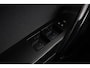 Toyota Auris 1.8 Hybrid Collection | FZ22483 |