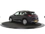 Mercedes-Benz EQA 250 AMG Line 67 kWh Panoramadak / Camera /