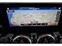 Mercedes-Benz EQA 250 AMG Line 67 kWh Panoramadak / Camera /