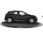 Mercedes-Benz EQA 250 AMG Line 67 kWh Panoramadak / Camera /