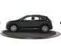 Mercedes-Benz EQA 250 AMG Line 67 kWh Panoramadak / Camera /