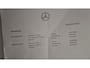 Mercedes-Benz EQA 250 AMG Line 67 kWh Panoramadak / Camera /
