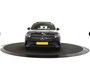 Mercedes-Benz EQA 250 AMG Line 67 kWh Panoramadak / Camera /