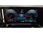 Mercedes-Benz EQA 250 AMG Line 67 kWh Panoramadak / Camera /