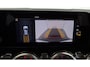 Mercedes-Benz EQA 250 AMG Line 67 kWh Panoramadak / Camera /