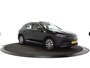 Mercedes-Benz EQA 250 AMG Line 67 kWh Panoramadak / Camera /