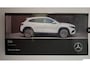 Mercedes-Benz EQA 250 AMG Line 67 kWh Panoramadak / Camera /