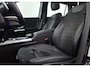 Mercedes-Benz EQA 250 AMG Line 67 kWh Panoramadak / Camera /
