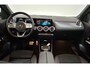 Mercedes-Benz EQA 250 AMG Line 67 kWh Panoramadak / Camera /
