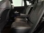 Mercedes-Benz EQA 250 AMG Line 67 kWh Panoramadak / Camera /