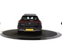 Mercedes-Benz EQA 250 AMG Line 67 kWh Panoramadak / Camera /