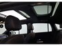 Mercedes-Benz EQA 250 AMG Line 67 kWh Panoramadak / Camera /