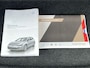 Volkswagen Golf 1.5 eTSI R-Line |PANO|ADAPTIVE|CARPLAY|STOEL+STUURVERW|DEALER ONDERHOUDEN|