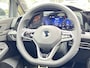 Volkswagen Golf 1.5 eTSI R-Line |PANO|ADAPTIVE|CARPLAY|STOEL+STUURVERW|DEALER ONDERHOUDEN|