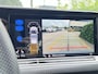 Volkswagen Golf 1.5 eTSI R-Line |PANO|ADAPTIVE|CARPLAY|STOEL+STUURVERW|DEALER ONDERHOUDEN|