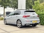 Volkswagen Golf 1.5 eTSI R-Line |PANO|ADAPTIVE|CARPLAY|STOEL+STUURVERW|DEALER ONDERHOUDEN|