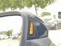 Volkswagen Golf 1.5 eTSI R-Line |PANO|ADAPTIVE|CARPLAY|STOEL+STUURVERW|DEALER ONDERHOUDEN|