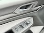 Volkswagen Golf 1.5 eTSI R-Line |PANO|ADAPTIVE|CARPLAY|STOEL+STUURVERW|DEALER ONDERHOUDEN|