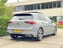 Volkswagen Golf 1.5 eTSI R-Line |PANO|ADAPTIVE|CARPLAY|STOEL+STUURVERW|DEALER ONDERHOUDEN|