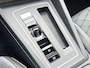 Volkswagen Golf 1.5 eTSI R-Line |PANO|ADAPTIVE|CARPLAY|STOEL+STUURVERW|DEALER ONDERHOUDEN|