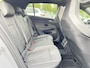 Volkswagen Golf 1.5 eTSI R-Line |PANO|ADAPTIVE|CARPLAY|STOEL+STUURVERW|DEALER ONDERHOUDEN|