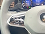 Volkswagen Golf 1.5 eTSI R-Line |PANO|ADAPTIVE|CARPLAY|STOEL+STUURVERW|DEALER ONDERHOUDEN|