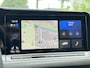 Volkswagen Golf 1.5 eTSI R-Line |PANO|ADAPTIVE|CARPLAY|STOEL+STUURVERW|DEALER ONDERHOUDEN|