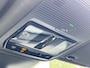 Volkswagen Golf 1.5 eTSI R-Line |PANO|ADAPTIVE|CARPLAY|STOEL+STUURVERW|DEALER ONDERHOUDEN|