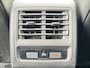 Volkswagen Golf 1.5 eTSI R-Line |PANO|ADAPTIVE|CARPLAY|STOEL+STUURVERW|DEALER ONDERHOUDEN|