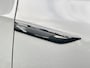 Volkswagen Golf 1.5 eTSI R-Line |PANO|ADAPTIVE|CARPLAY|STOEL+STUURVERW|DEALER ONDERHOUDEN|