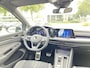 Volkswagen Golf 1.5 eTSI R-Line |PANO|ADAPTIVE|CARPLAY|STOEL+STUURVERW|DEALER ONDERHOUDEN|