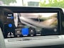 Volkswagen Golf 1.5 eTSI R-Line |PANO|ADAPTIVE|CARPLAY|STOEL+STUURVERW|DEALER ONDERHOUDEN|