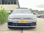 Volkswagen Golf 1.5 eTSI R-Line |PANO|ADAPTIVE|CARPLAY|STOEL+STUURVERW|DEALER ONDERHOUDEN|
