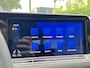 Volkswagen Golf 1.5 eTSI R-Line |PANO|ADAPTIVE|CARPLAY|STOEL+STUURVERW|DEALER ONDERHOUDEN|