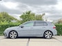 Volkswagen Golf 1.5 eTSI R-Line |PANO|ADAPTIVE|CARPLAY|STOEL+STUURVERW|DEALER ONDERHOUDEN|